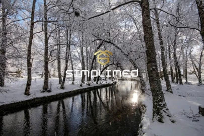 Apartamento T3 para Venda em Covilhã e Canhoso