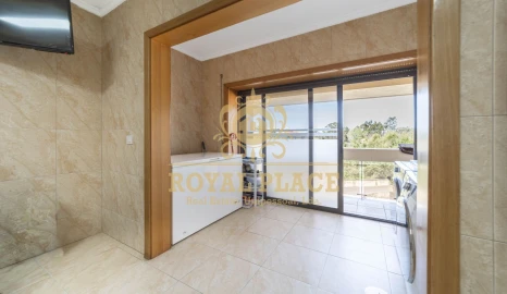 Apartamento T3 para Venda em São João de Ver