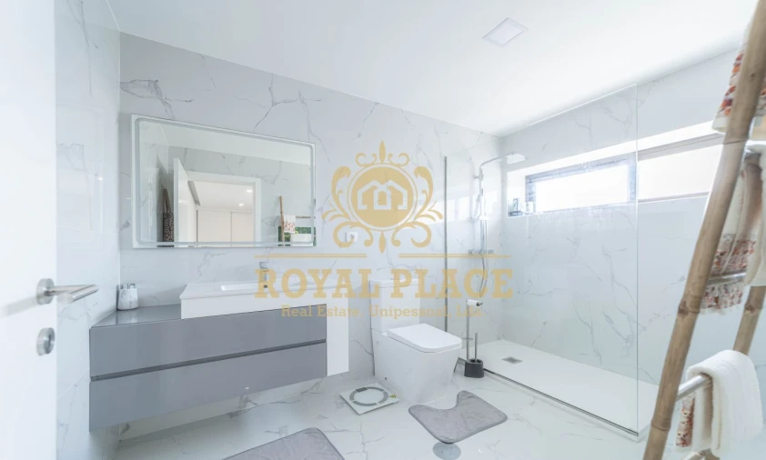 Apartamento T3 para Venda em São João de Ver Foto 18