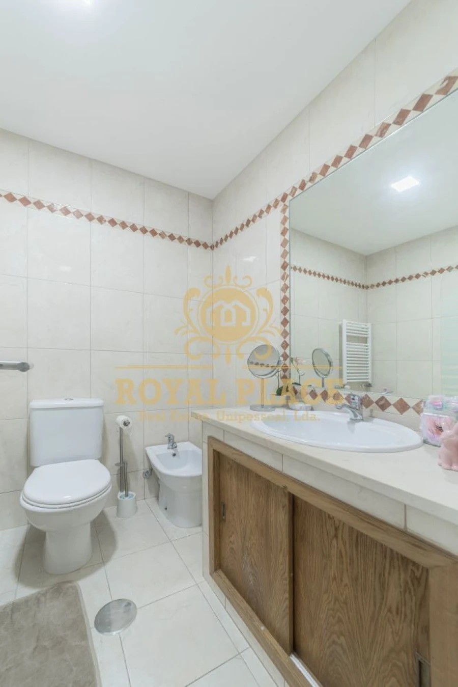 Apartamento T3 para Venda em São João de Ver Foto 9