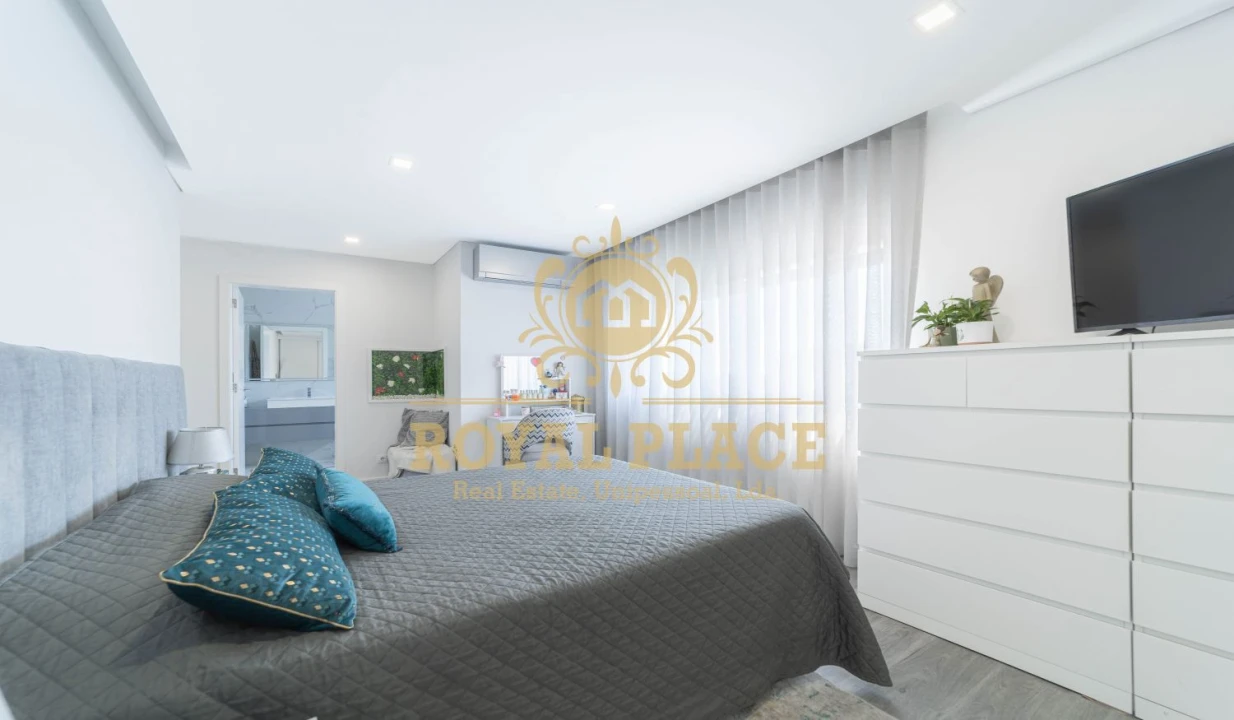 Apartamento T3 para Venda em São João de Ver Foto 15