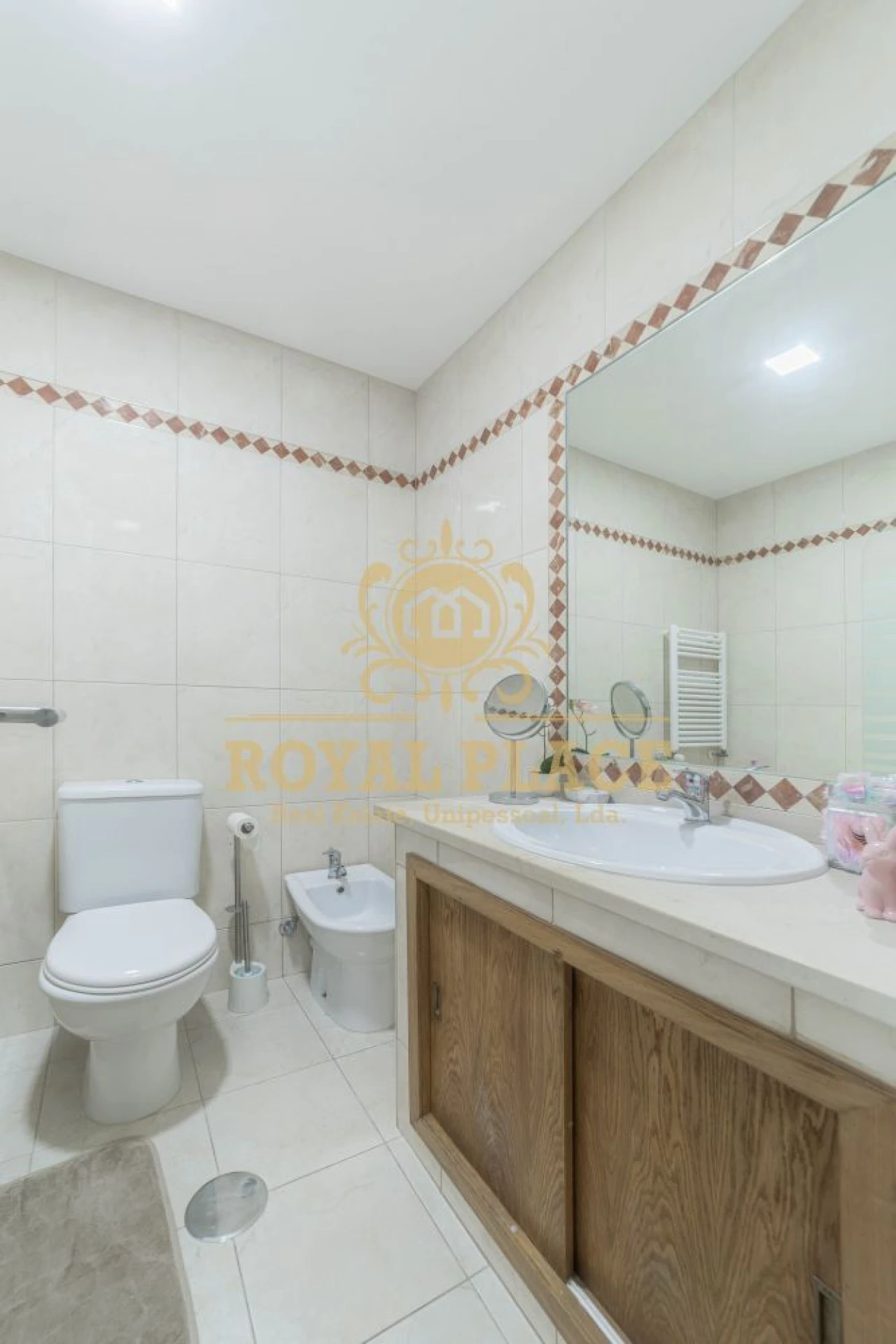 Apartamento T3 para Venda em São João de Ver Foto 9