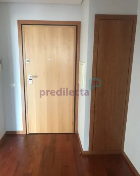 Apartamento T2 para Venda em Paranhos