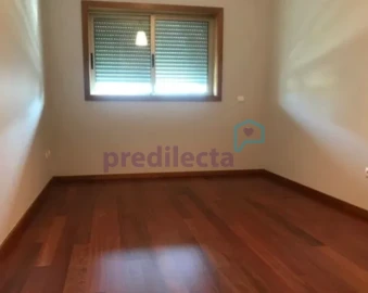 Apartamento T2 para Venda em Paranhos