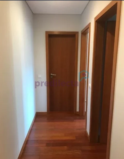 Apartamento T2 para Venda em Paranhos