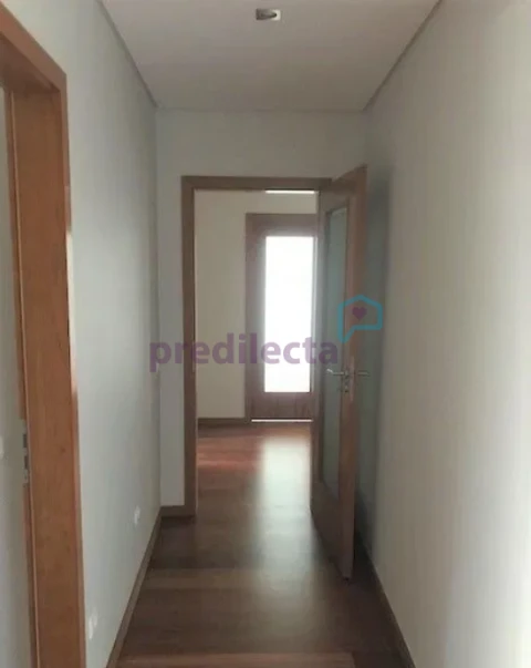 Apartamento T2 para Venda em Paranhos