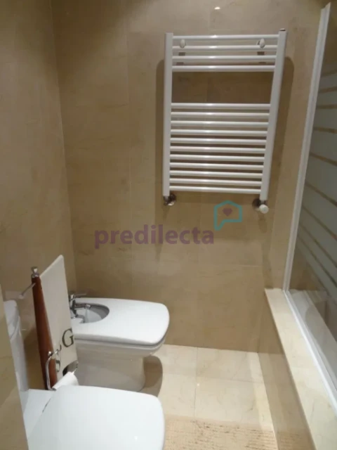 Apartamento T2 para Venda em Paranhos