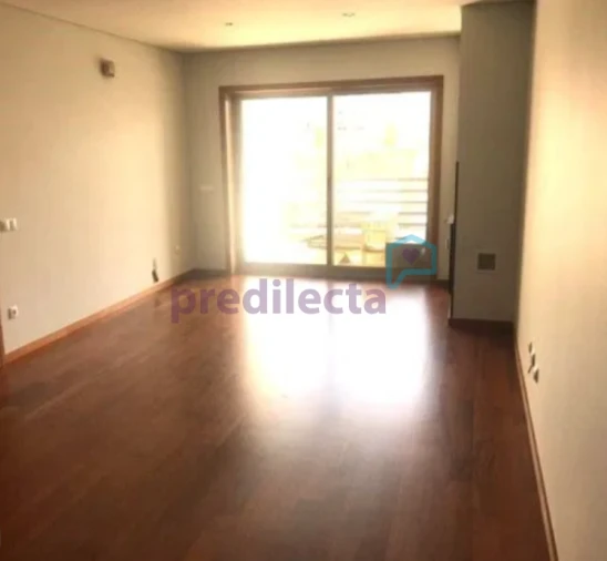 Apartamento T2 para Venda em Paranhos Foto 4