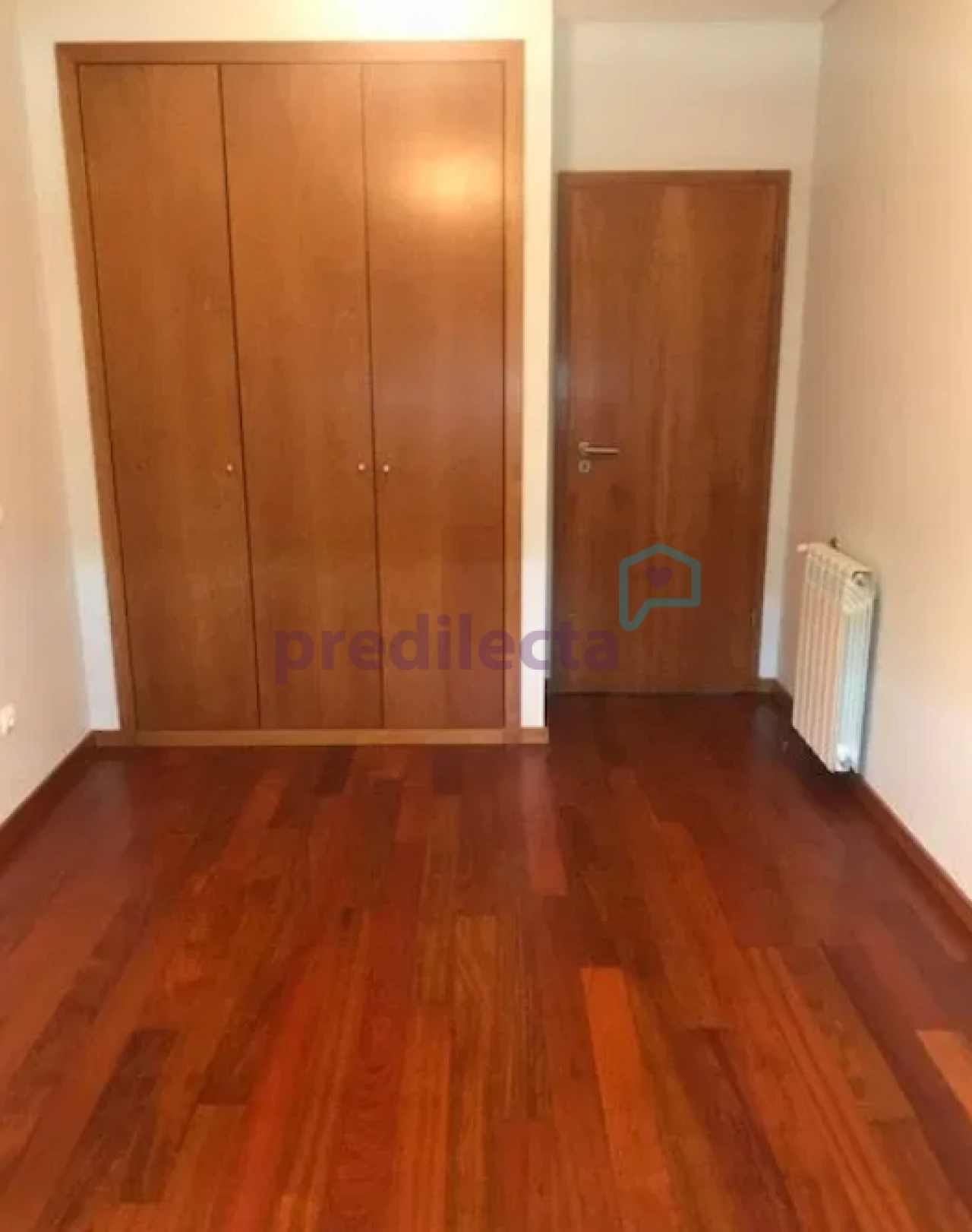 Apartamento T2 para Venda em Paranhos Foto 9