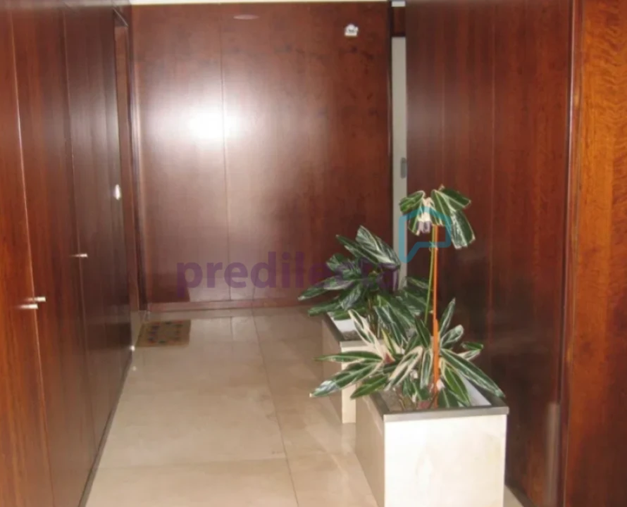 Apartamento T2 para Venda em Paranhos Foto 13