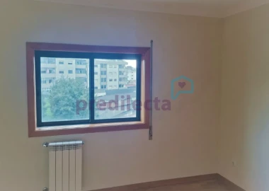 Apartamento T2 para Venda em Paranhos