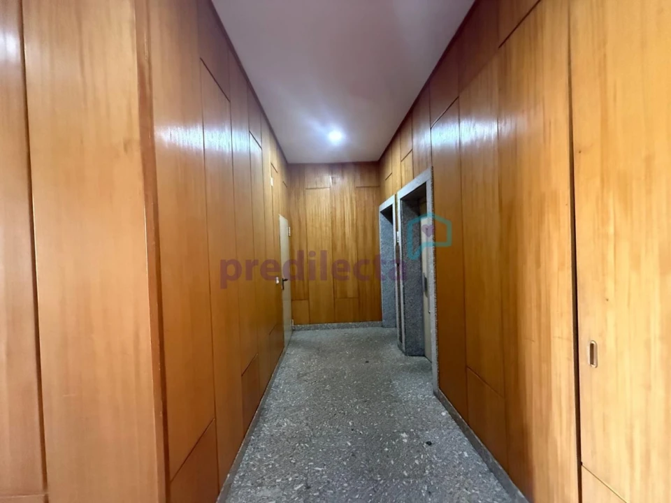 Apartamento T2 para Venda em Paranhos Foto 3