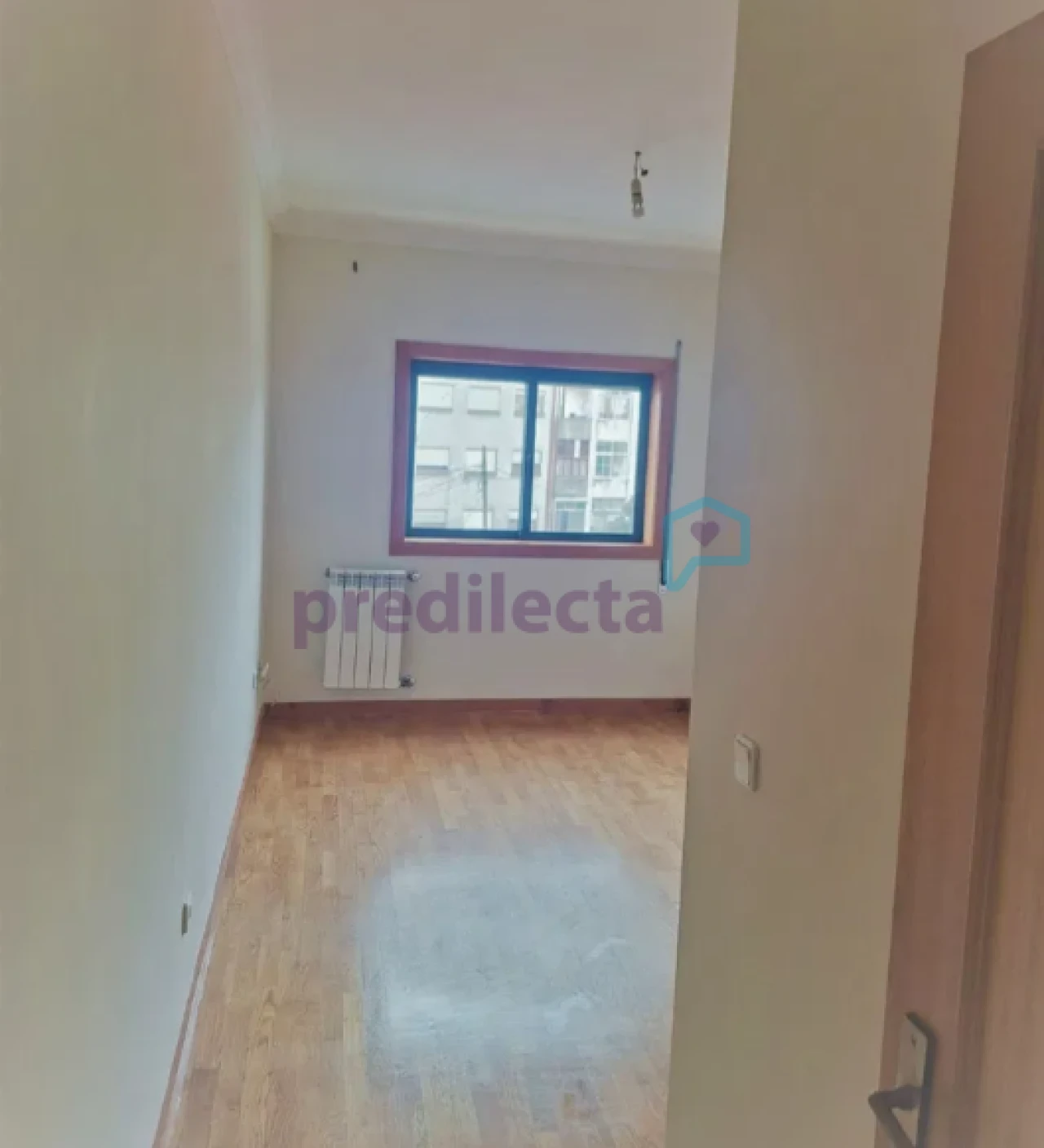 Apartamento T2 para Venda em Paranhos Foto 7