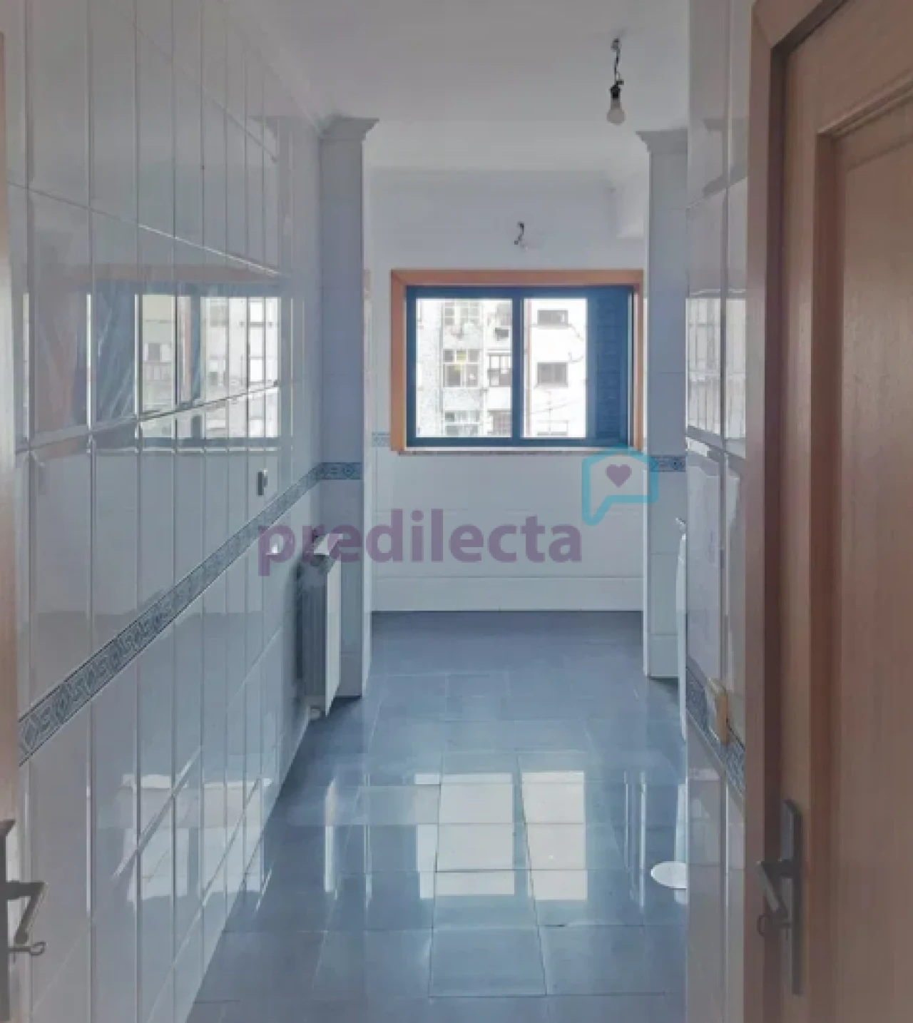 Apartamento T2 para Venda em Paranhos Foto 5