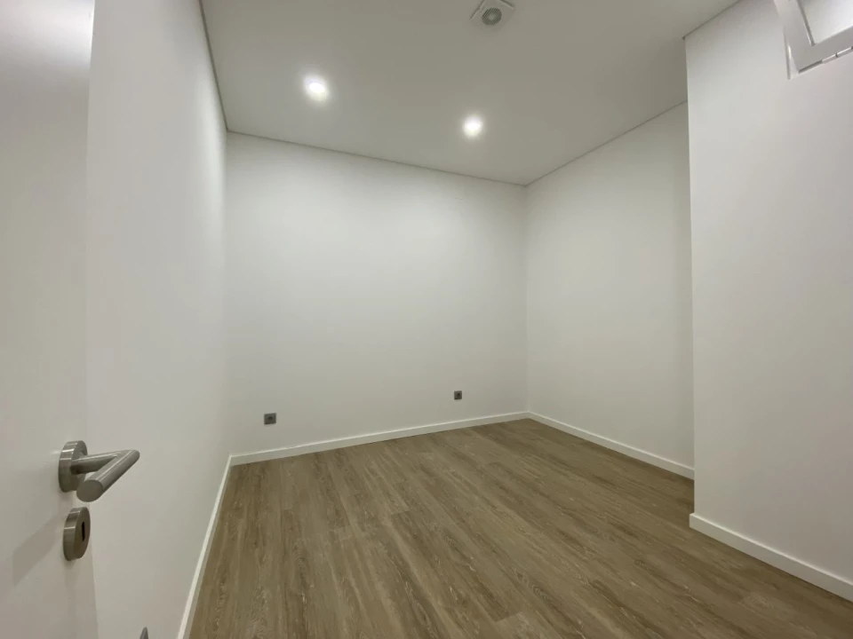 Apartamento T2 para Venda em Queluz e Belas Foto 8