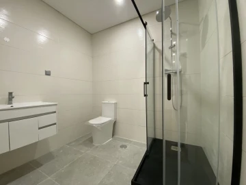 Apartamento T2 para Venda em Queluz e Belas