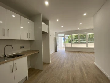 Apartamento T2 para Venda em Queluz e Belas