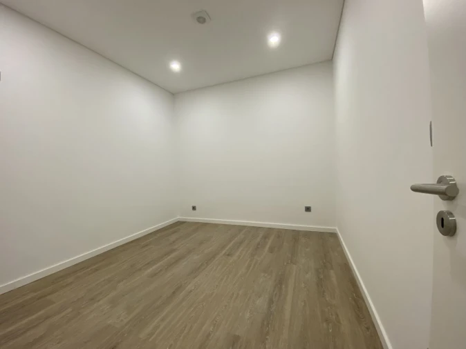 Apartamento T2 para Venda em Queluz e Belas Foto 5