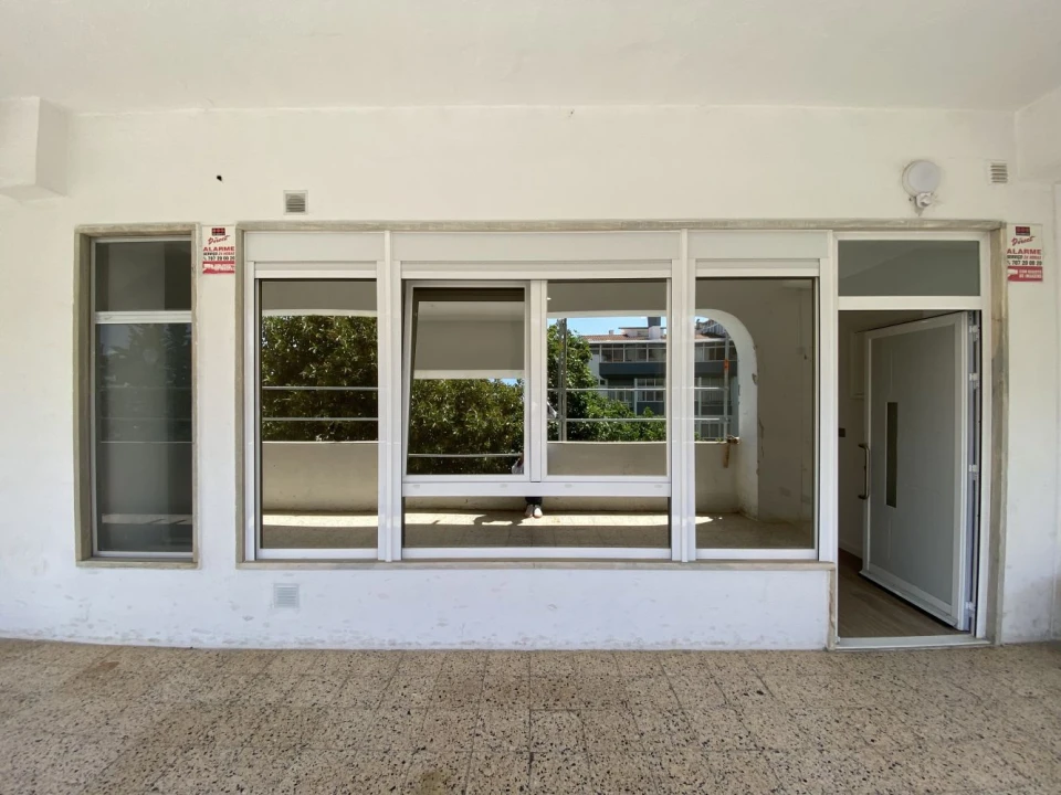 Apartamento T2 para Venda em Queluz e Belas Foto 10