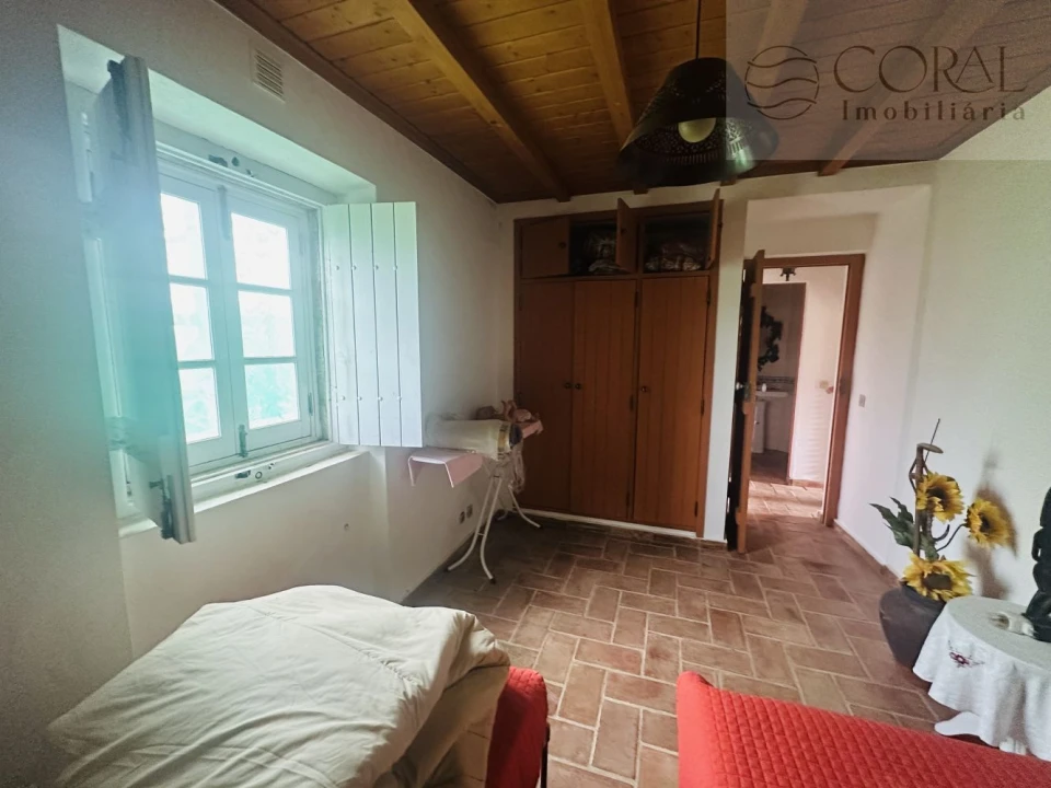 Quinta T0 para Venda em Salir Foto 26