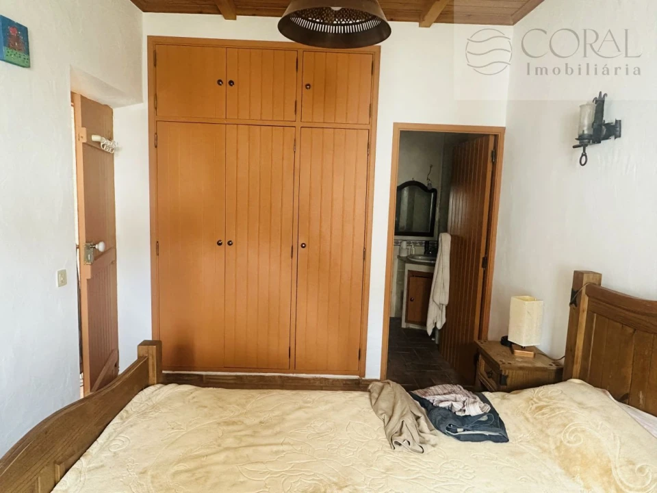 Quinta T0 para Venda em Salir Foto 35