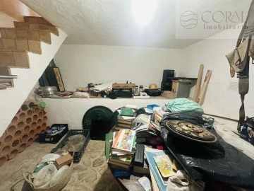 Quinta T0 para Venda em Salir