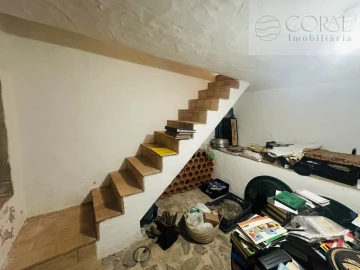 Quinta T0 para Venda em Salir