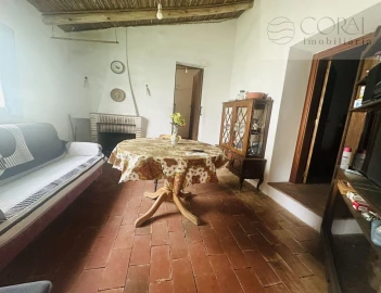 Quinta T0 para Venda em Salir