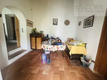 Quinta T0 para Venda em Salir