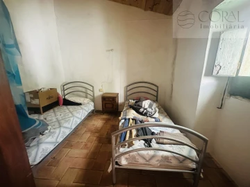 Quinta T0 para Venda em Salir