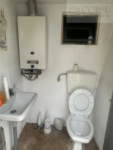 Quinta T0 para Venda em Salir