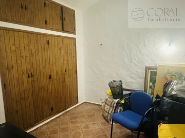 Quinta T0 para Venda em Salir