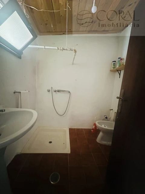 Quinta T0 para Venda em Salir