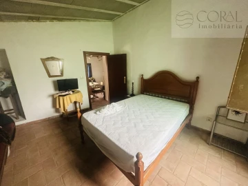 Quinta T0 para Venda em Salir