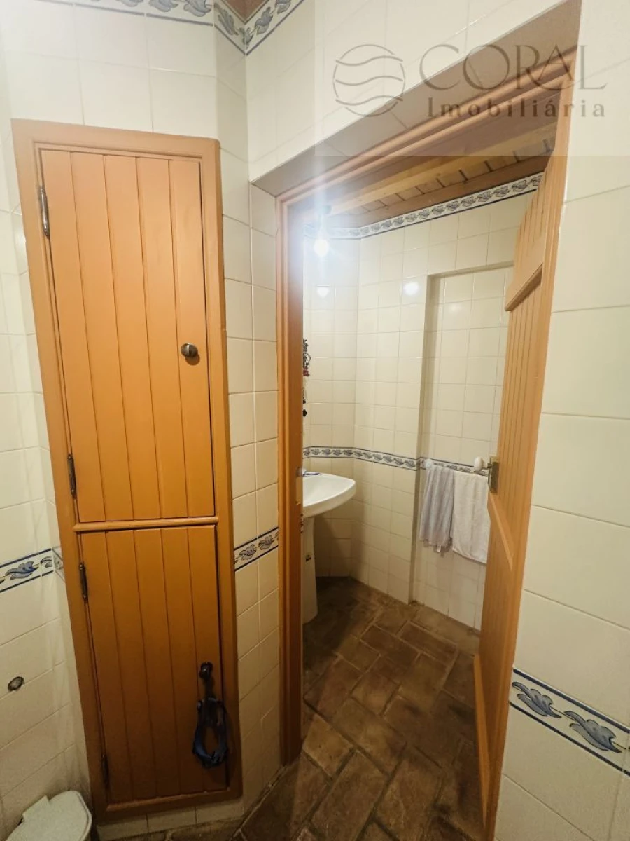 Quinta T0 para Venda em Salir Foto 29