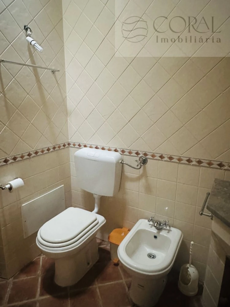 Quinta T0 para Venda em Salir Foto 49