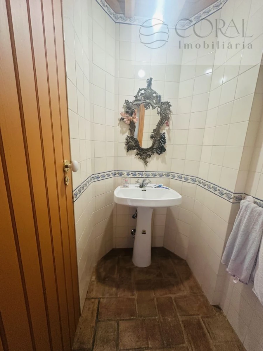 Quinta T0 para Venda em Salir Foto 27