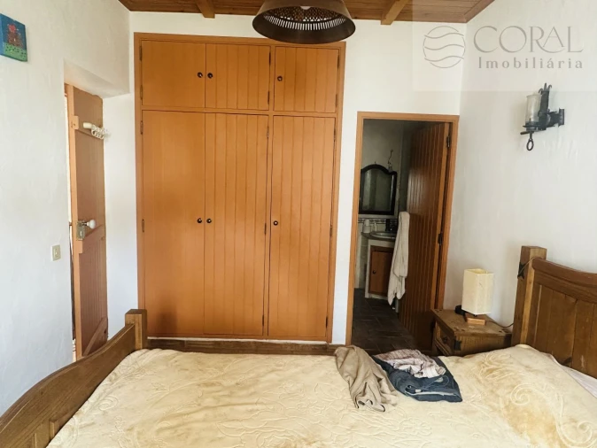 Quinta T0 para Venda em Salir Foto 35