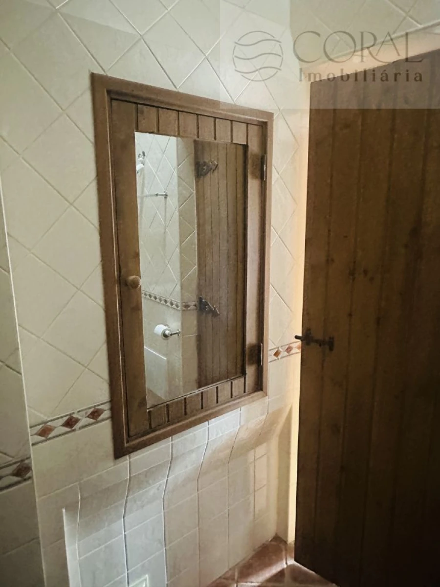 Quinta T0 para Venda em Salir Foto 48