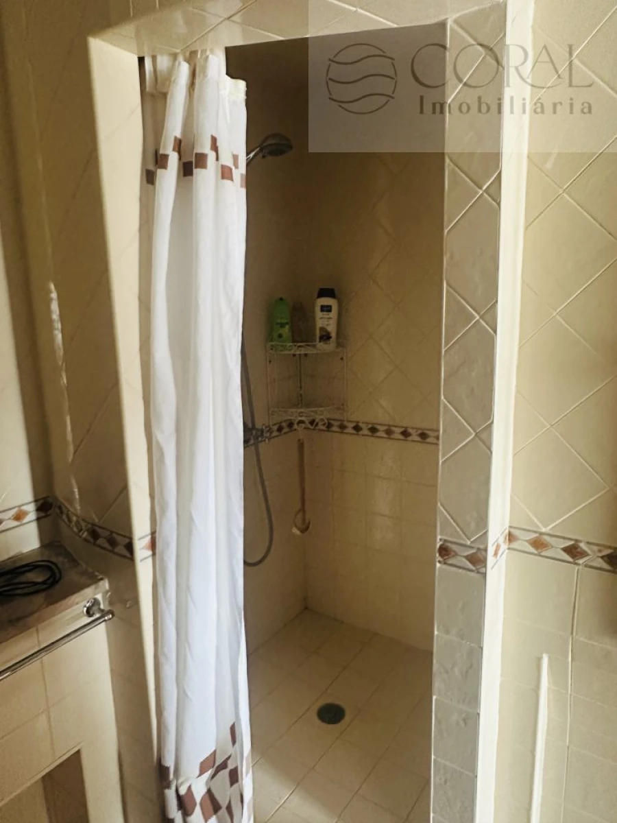 Quinta T0 para Venda em Salir Foto 47