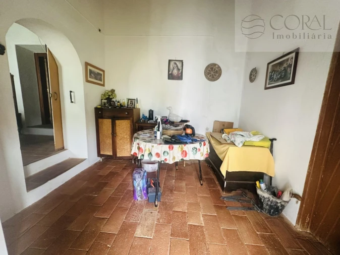 Quinta T0 para Venda em Salir Foto 11