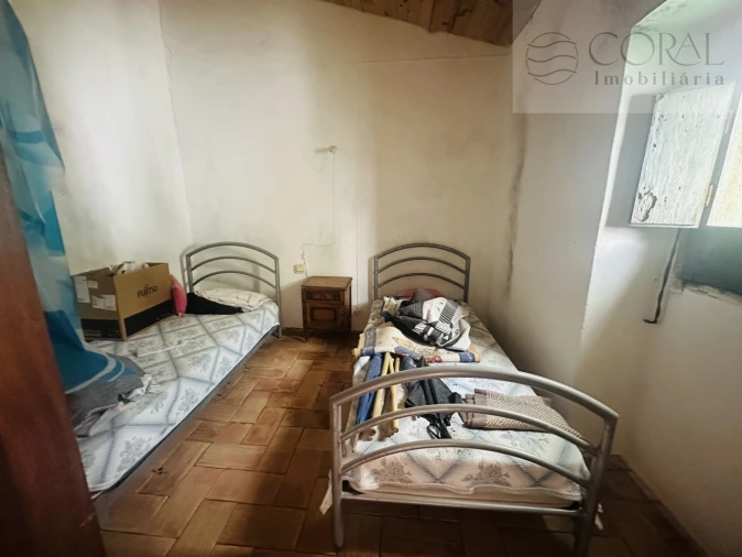 Quinta T0 para Venda em Salir Foto 12