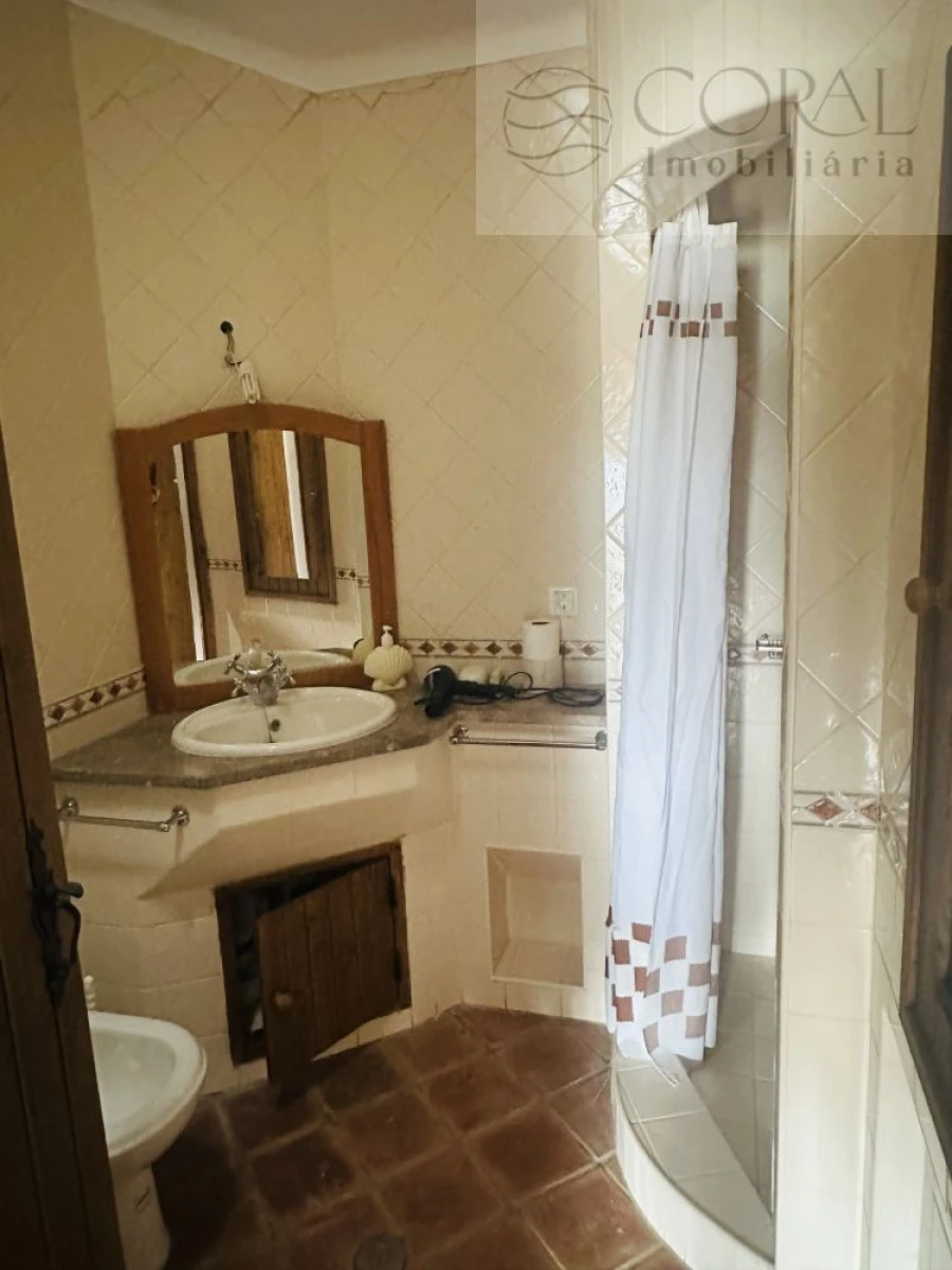 Quinta T0 para Venda em Salir Foto 46