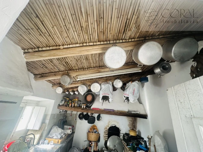 Quinta T0 para Venda em Salir Foto 15