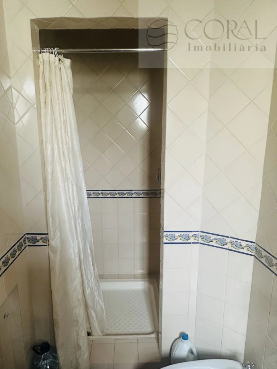 Quinta T0 para Venda em Salir Foto 37