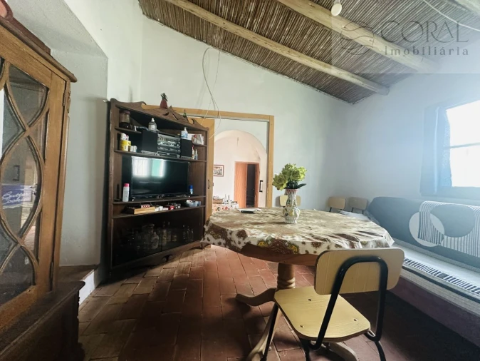 Quinta T0 para Venda em Salir Foto 9