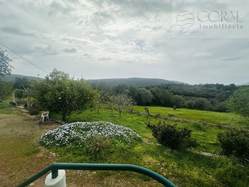 Quinta T0 para Venda em Salir Foto 32