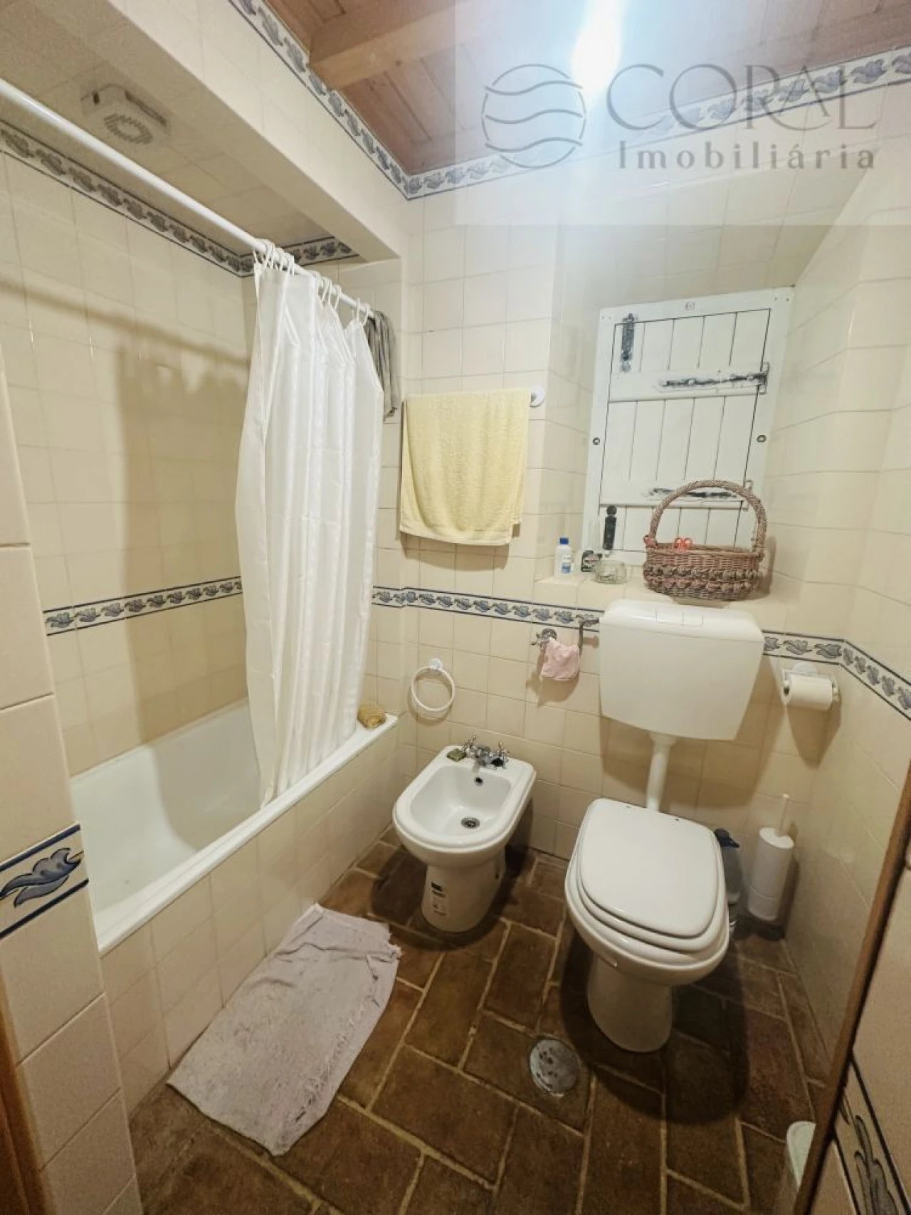 Quinta T0 para Venda em Salir Foto 28