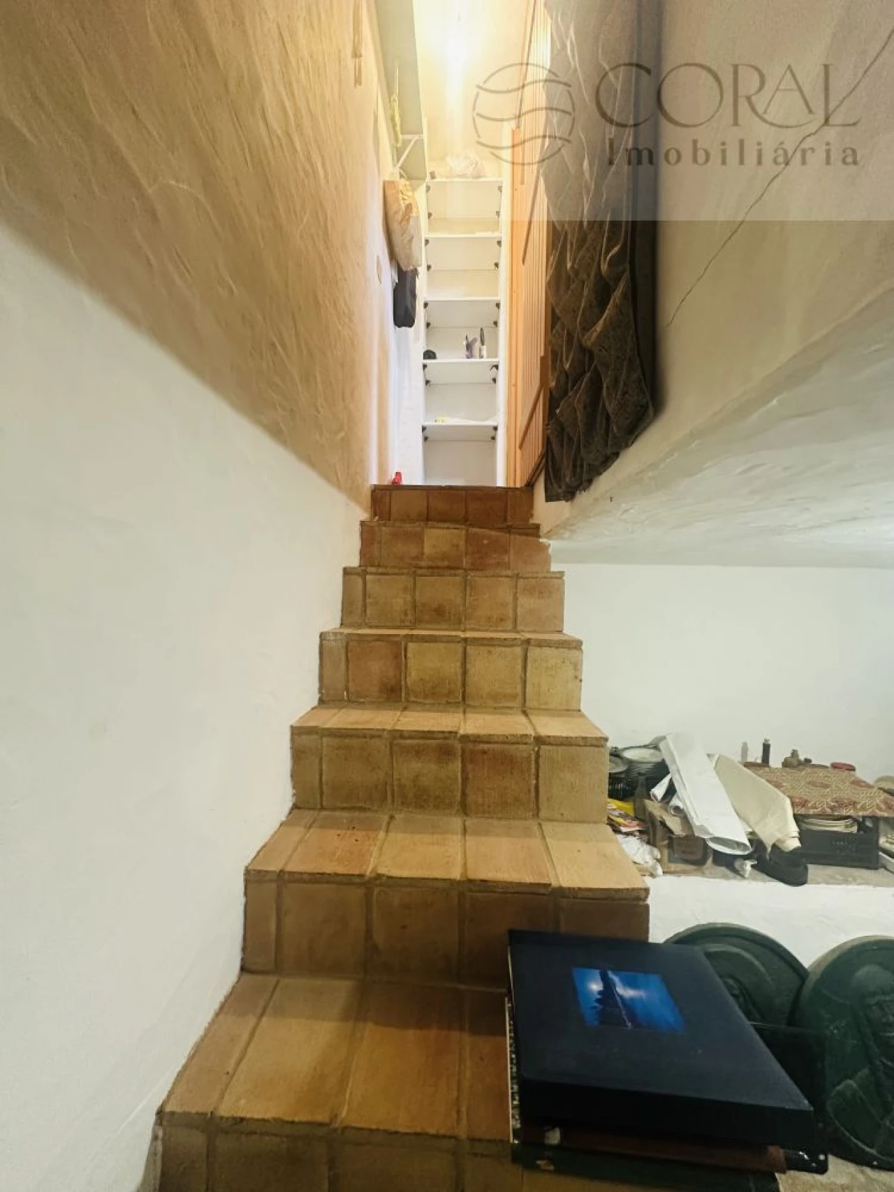 Quinta T0 para Venda em Salir Foto 24