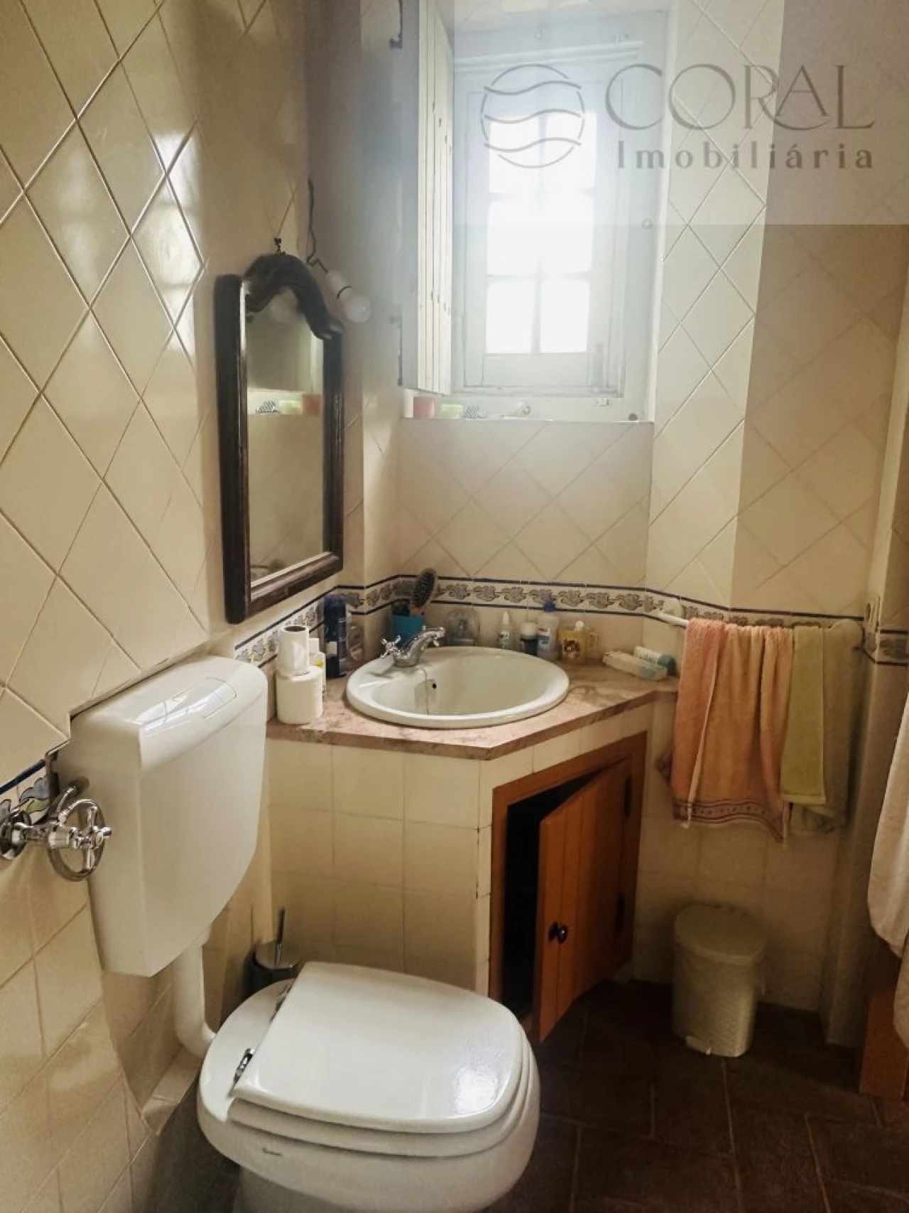 Quinta T0 para Venda em Salir Foto 38